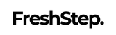 FreshStep – Home