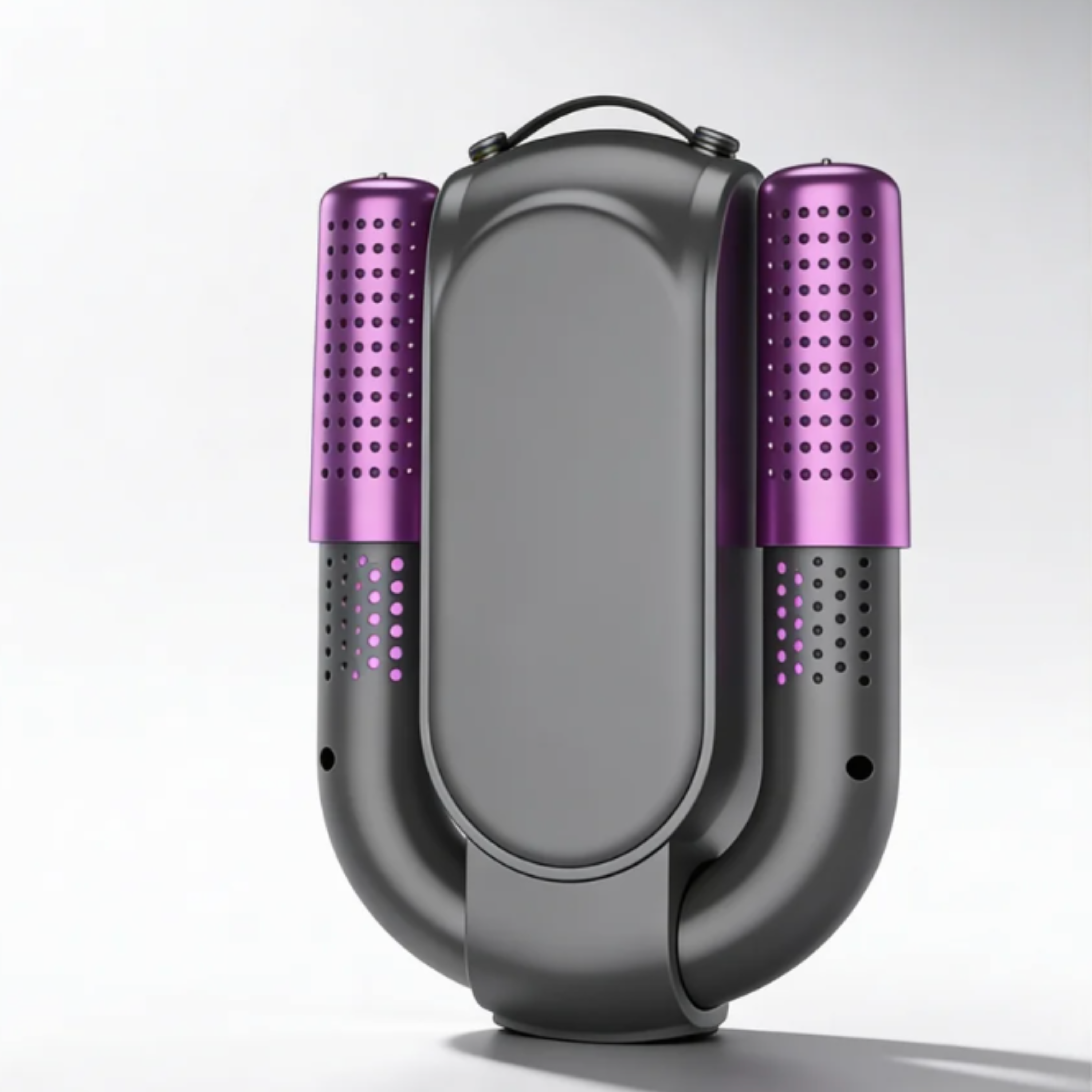 Reinicio de zapatos©