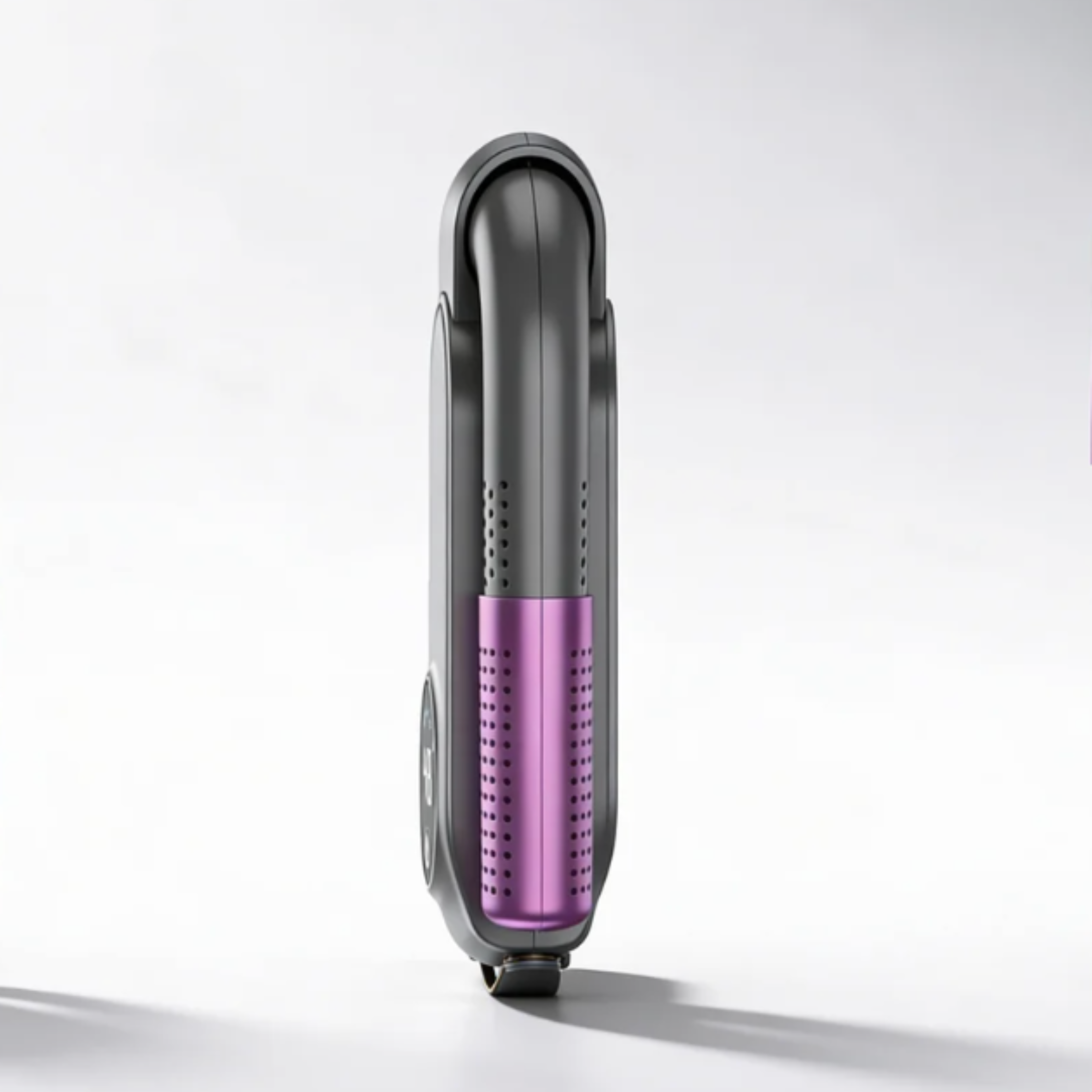 Reinicio de zapatos©